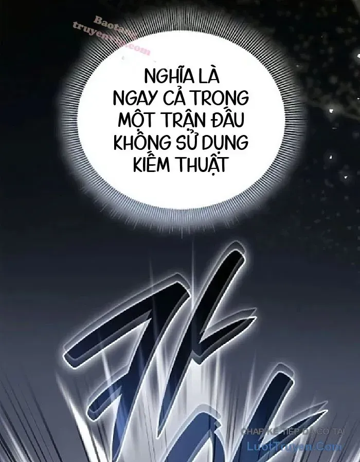 Tái Sinh Thành Tam Thiếu Gia Nhà Đại Công Tước Chap 21 - Next Chap 22