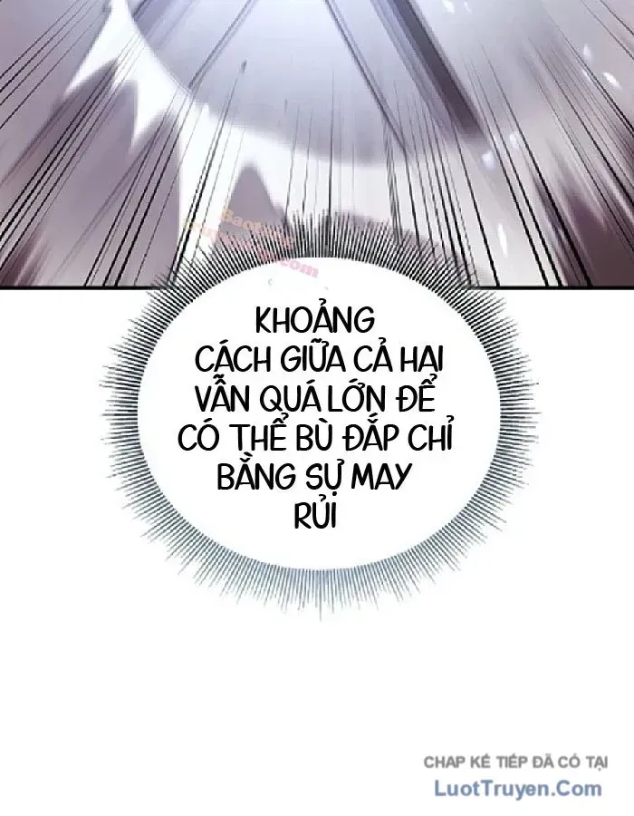 Tái Sinh Thành Tam Thiếu Gia Nhà Đại Công Tước Chap 21 - Next Chap 22