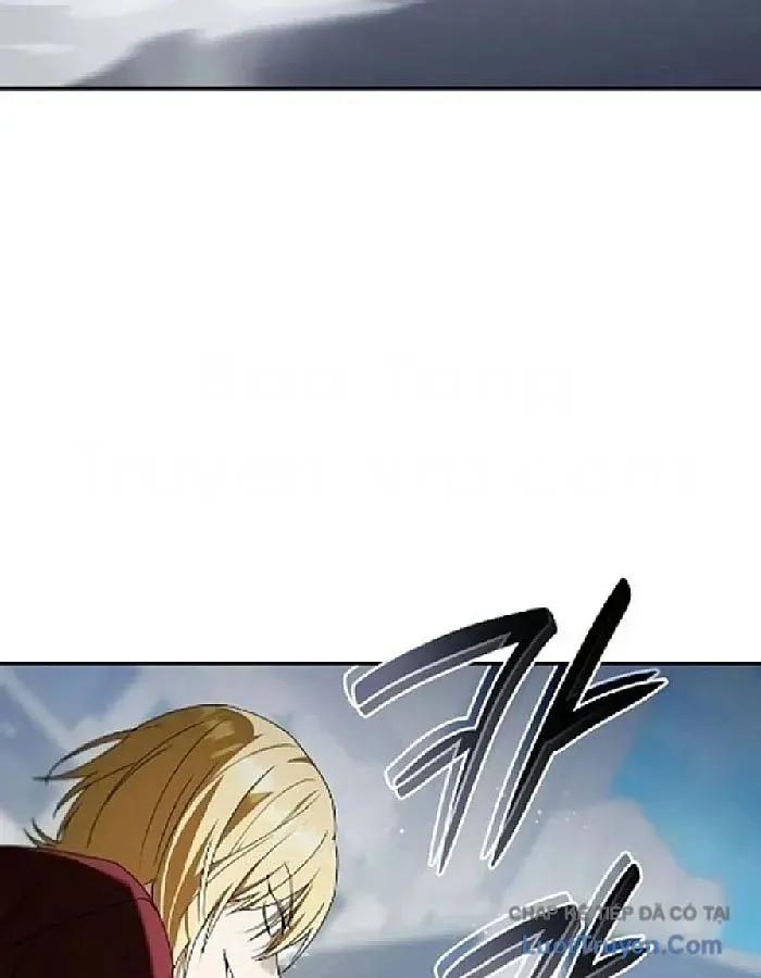 Tái Sinh Thành Tam Thiếu Gia Nhà Đại Công Tước Chap 21 - Next Chap 22