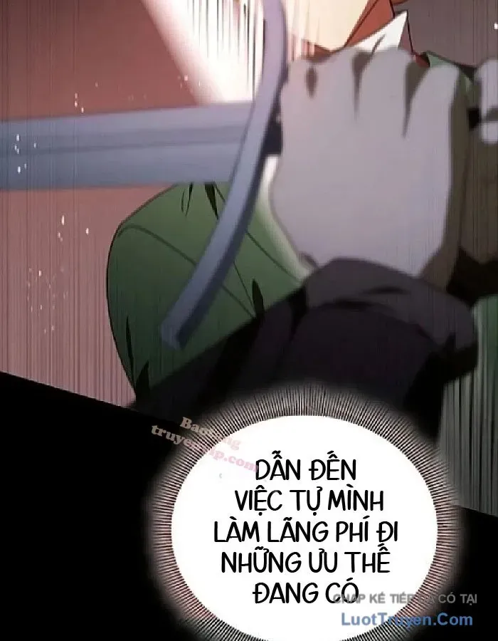 Tái Sinh Thành Tam Thiếu Gia Nhà Đại Công Tước Chap 21 - Next Chap 22