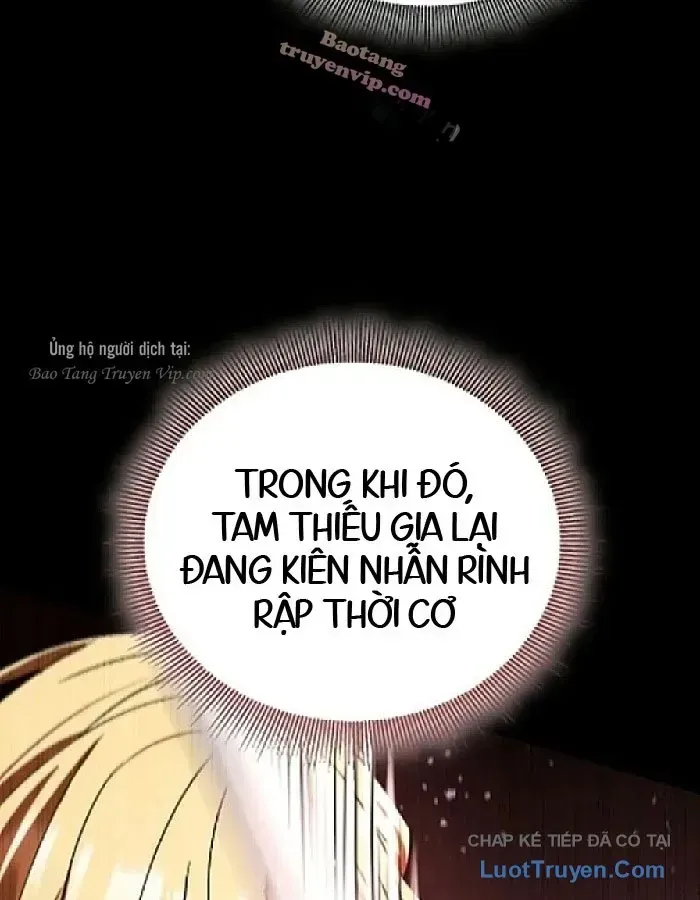 Tái Sinh Thành Tam Thiếu Gia Nhà Đại Công Tước Chap 21 - Next Chap 22
