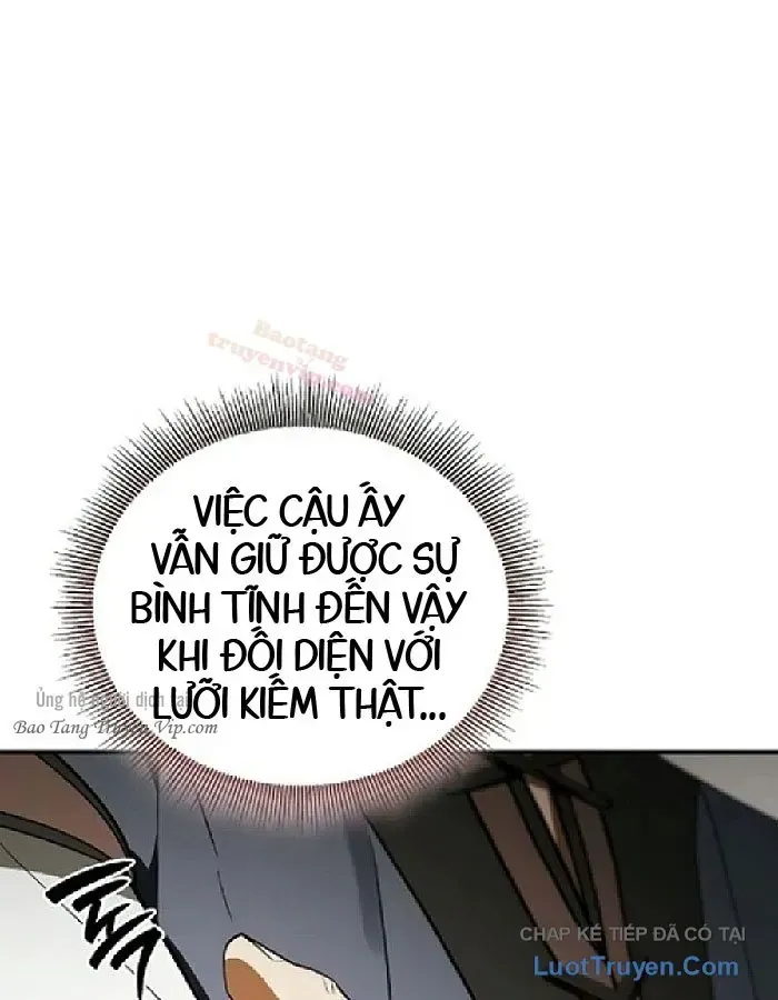 Tái Sinh Thành Tam Thiếu Gia Nhà Đại Công Tước Chap 21 - Next Chap 22