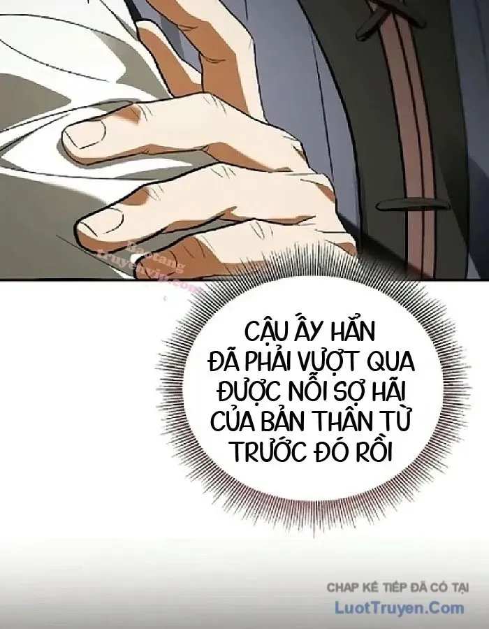 Tái Sinh Thành Tam Thiếu Gia Nhà Đại Công Tước Chap 21 - Next Chap 22