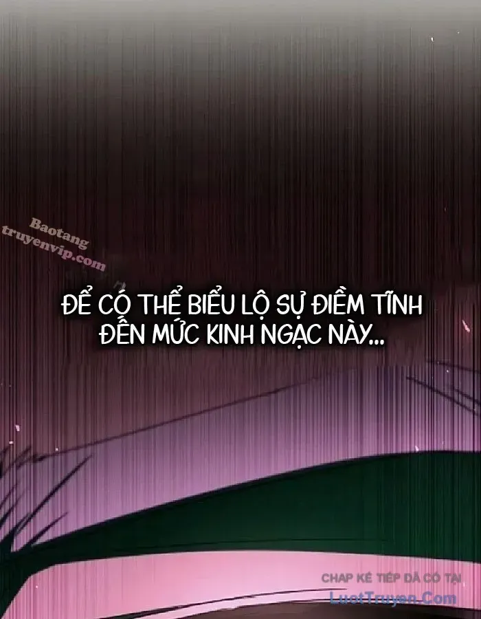 Tái Sinh Thành Tam Thiếu Gia Nhà Đại Công Tước Chap 21 - Next Chap 22