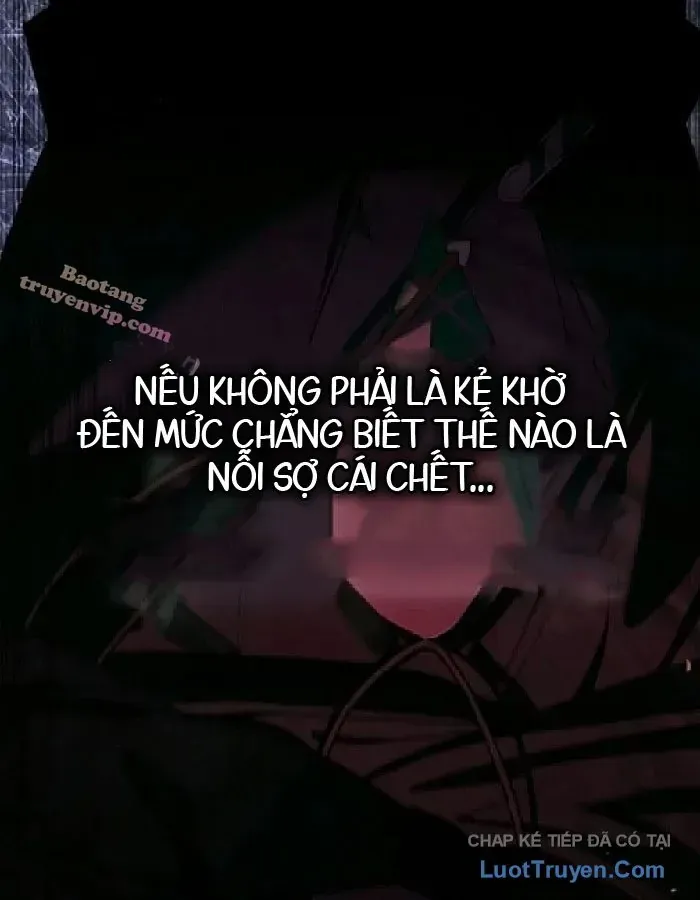 Tái Sinh Thành Tam Thiếu Gia Nhà Đại Công Tước Chap 21 - Next Chap 22