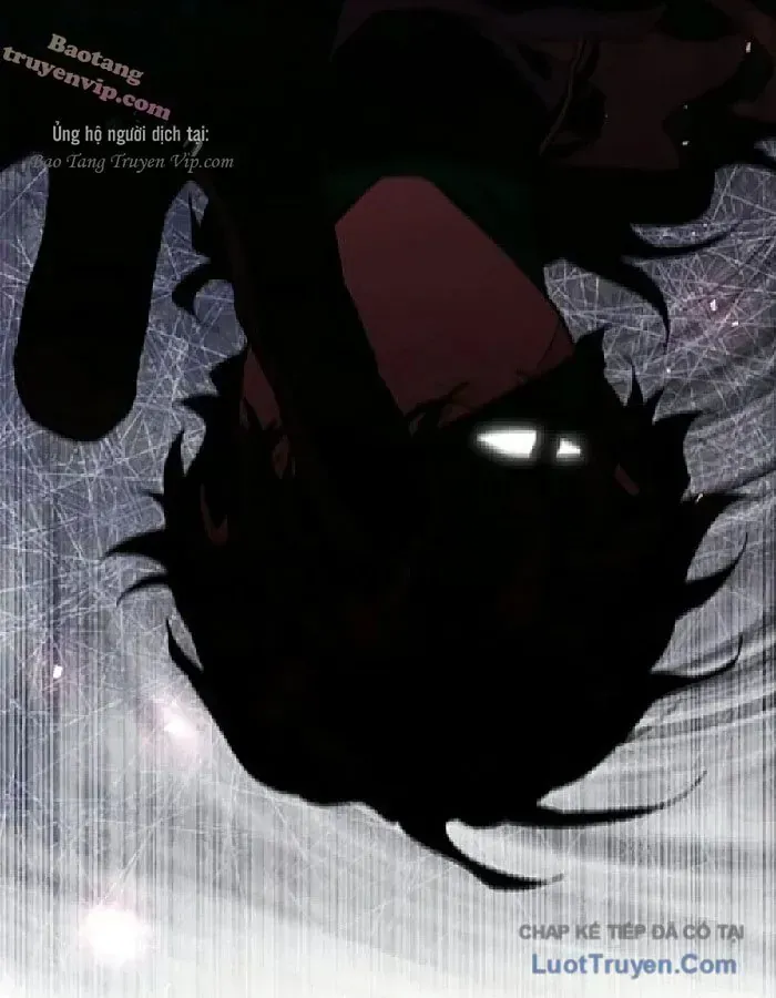 Tái Sinh Thành Tam Thiếu Gia Nhà Đại Công Tước Chap 21 - Next Chap 22