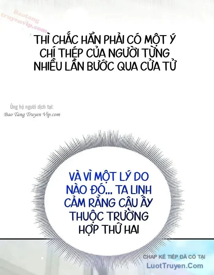 Tái Sinh Thành Tam Thiếu Gia Nhà Đại Công Tước Chap 21 - Next Chap 22