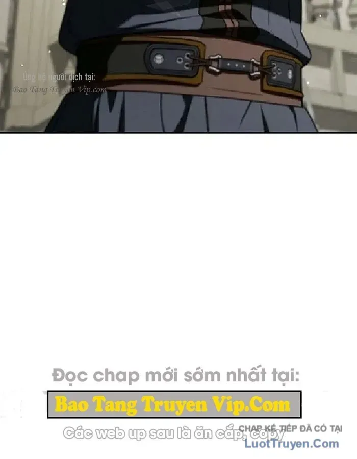 Tái Sinh Thành Tam Thiếu Gia Nhà Đại Công Tước Chap 21 - Next Chap 22