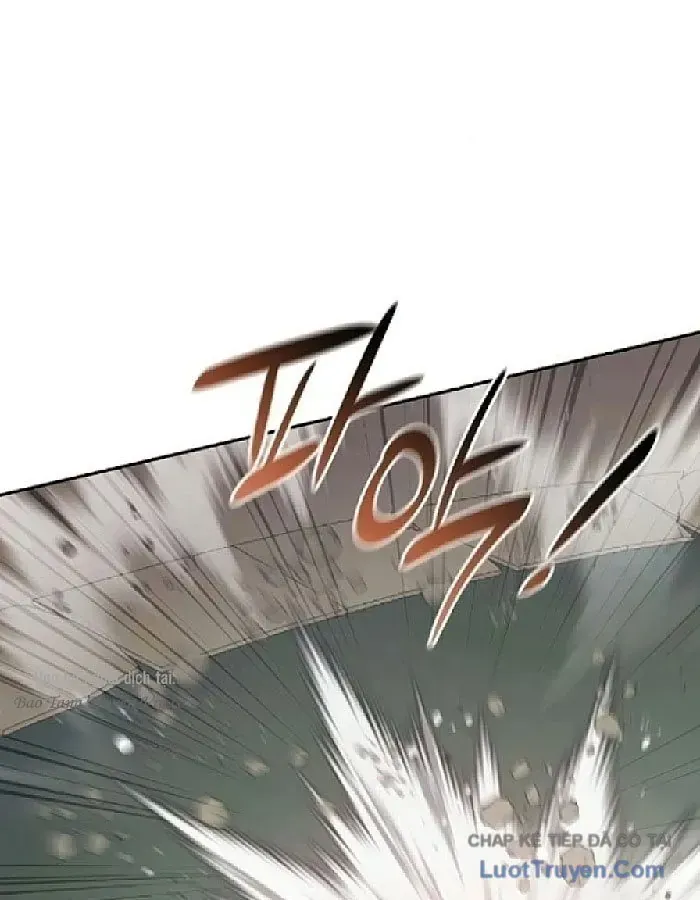 Tái Sinh Thành Tam Thiếu Gia Nhà Đại Công Tước Chap 21 - Next Chap 22