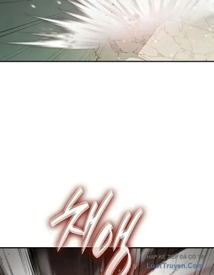 Tái Sinh Thành Tam Thiếu Gia Nhà Đại Công Tước Chap 21 - Next Chap 22