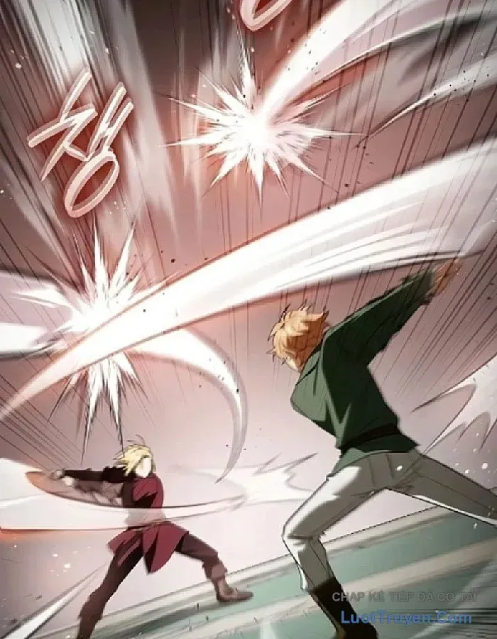 Tái Sinh Thành Tam Thiếu Gia Nhà Đại Công Tước Chap 21 - Next Chap 22