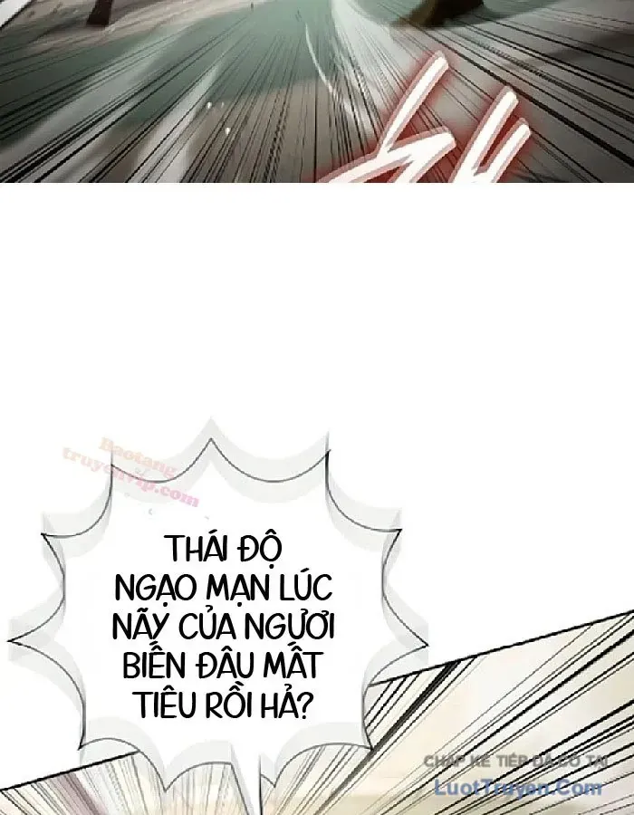 Tái Sinh Thành Tam Thiếu Gia Nhà Đại Công Tước Chap 21 - Next Chap 22