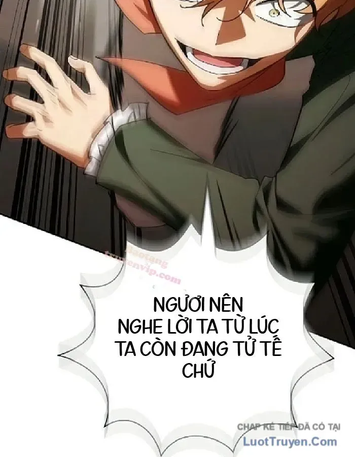 Tái Sinh Thành Tam Thiếu Gia Nhà Đại Công Tước Chap 21 - Next Chap 22