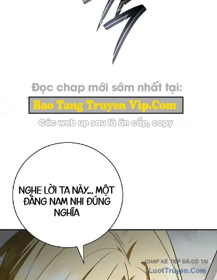 Tái Sinh Thành Tam Thiếu Gia Nhà Đại Công Tước Chap 21 - Next Chap 22