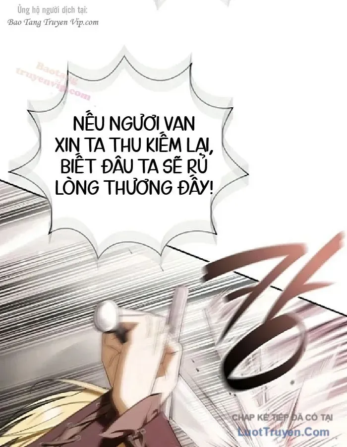 Tái Sinh Thành Tam Thiếu Gia Nhà Đại Công Tước Chap 21 - Next Chap 22