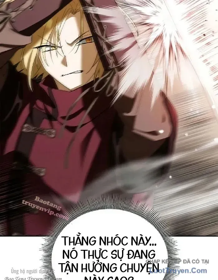 Tái Sinh Thành Tam Thiếu Gia Nhà Đại Công Tước Chap 21 - Next Chap 22