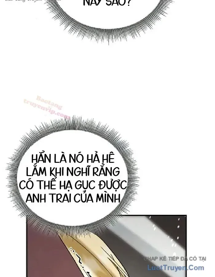 Tái Sinh Thành Tam Thiếu Gia Nhà Đại Công Tước Chap 21 - Next Chap 22