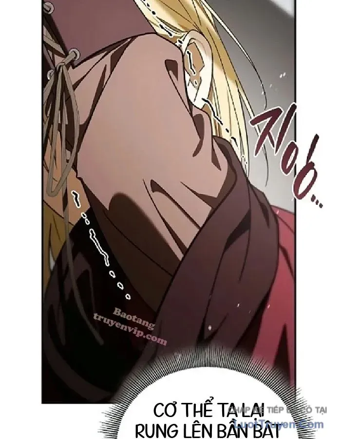 Tái Sinh Thành Tam Thiếu Gia Nhà Đại Công Tước Chap 21 - Next Chap 22