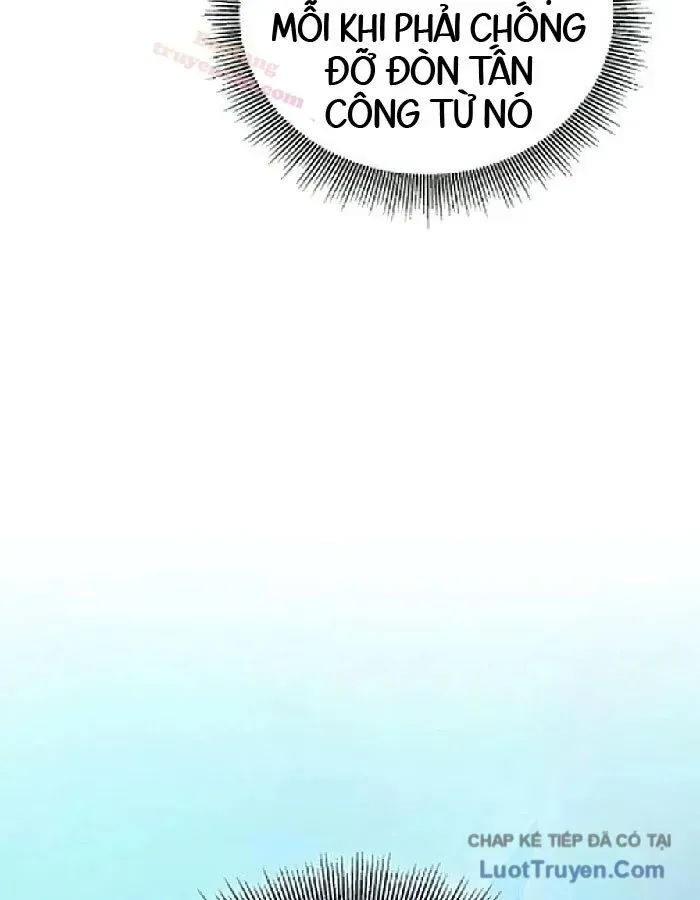 Tái Sinh Thành Tam Thiếu Gia Nhà Đại Công Tước Chap 21 - Next Chap 22