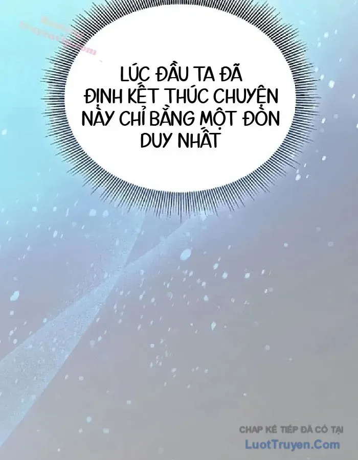 Tái Sinh Thành Tam Thiếu Gia Nhà Đại Công Tước Chap 21 - Next Chap 22