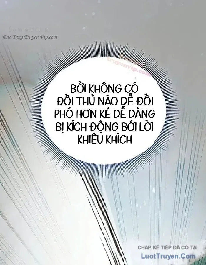 Tái Sinh Thành Tam Thiếu Gia Nhà Đại Công Tước Chap 21 - Next Chap 22