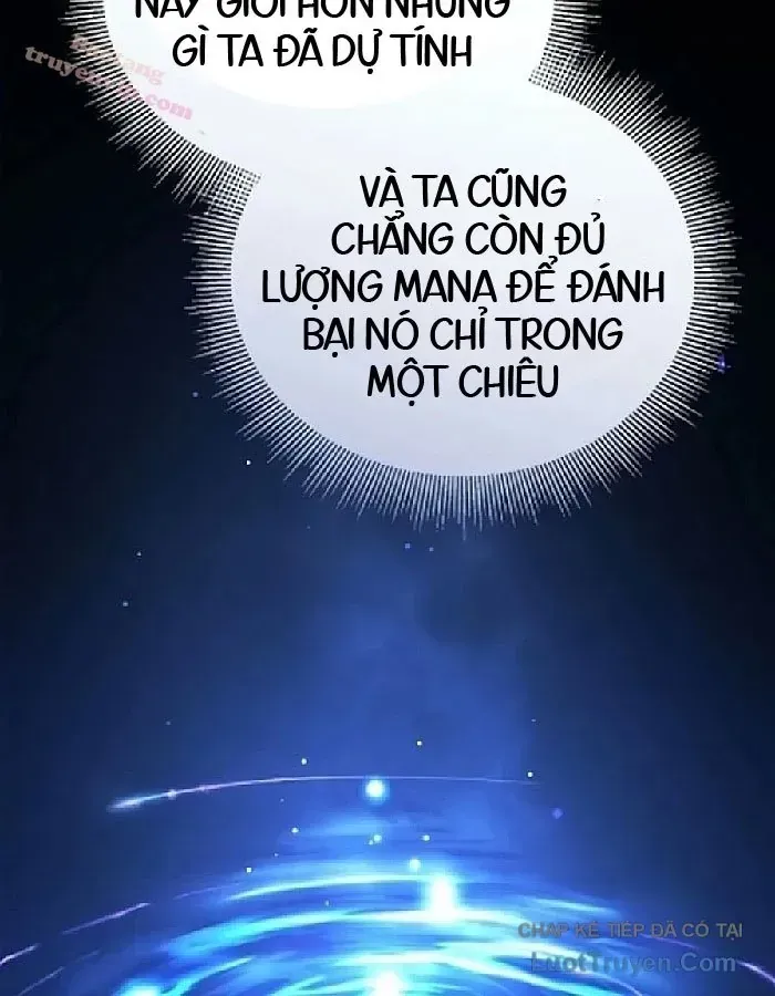 Tái Sinh Thành Tam Thiếu Gia Nhà Đại Công Tước Chap 21 - Next Chap 22