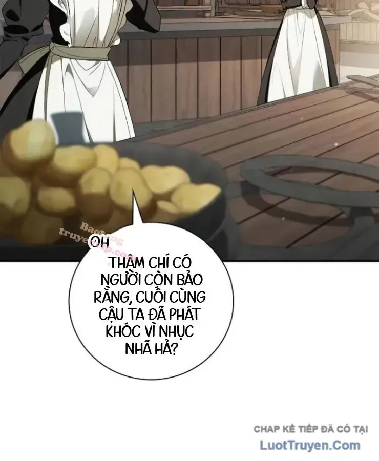 Tái Sinh Thành Tam Thiếu Gia Nhà Đại Công Tước Chap 22 - Next Chap 23