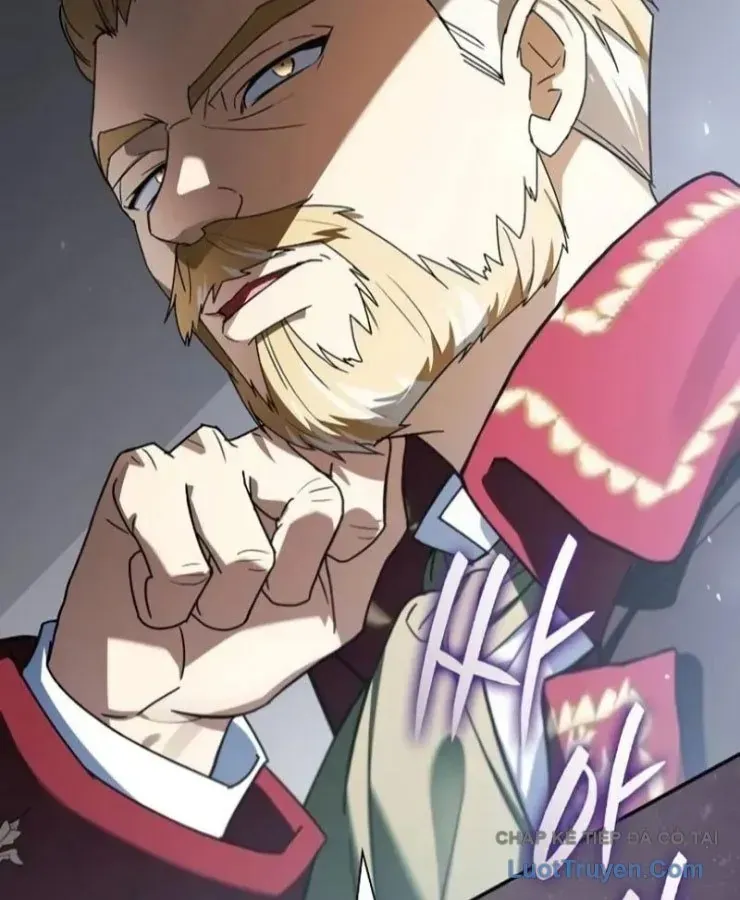 Tái Sinh Thành Tam Thiếu Gia Nhà Đại Công Tước Chap 22 - Next Chap 23