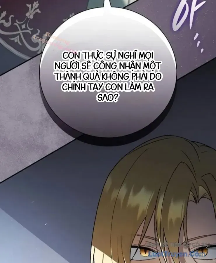 Tái Sinh Thành Tam Thiếu Gia Nhà Đại Công Tước Chap 22 - Next Chap 23