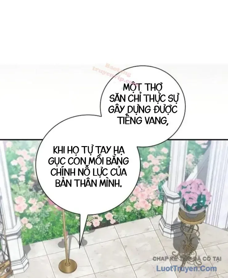 Tái Sinh Thành Tam Thiếu Gia Nhà Đại Công Tước Chap 22 - Next Chap 23