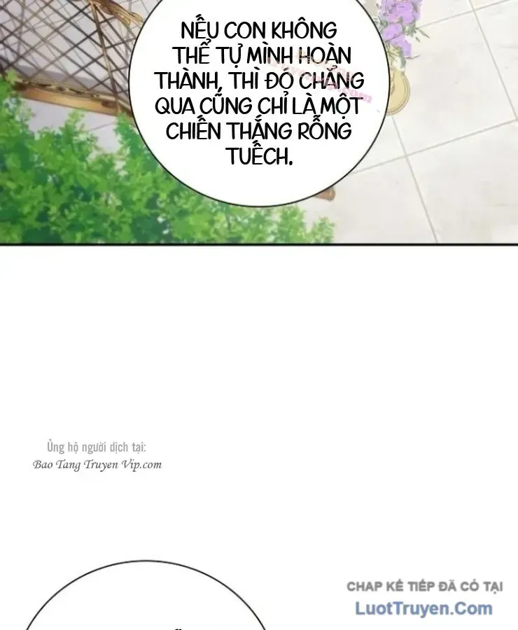 Tái Sinh Thành Tam Thiếu Gia Nhà Đại Công Tước Chap 22 - Next Chap 23