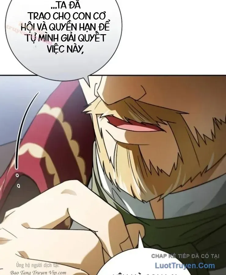 Tái Sinh Thành Tam Thiếu Gia Nhà Đại Công Tước Chap 22 - Next Chap 23