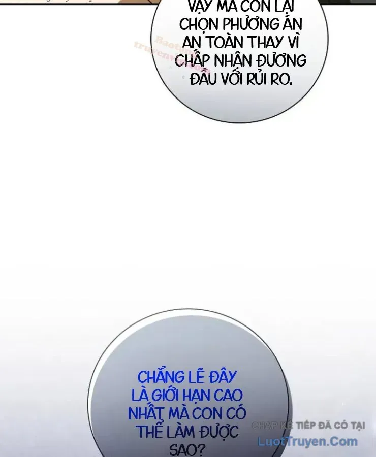 Tái Sinh Thành Tam Thiếu Gia Nhà Đại Công Tước Chap 22 - Next Chap 23