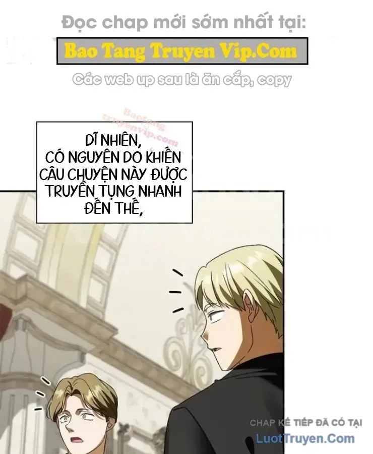 Tái Sinh Thành Tam Thiếu Gia Nhà Đại Công Tước Chap 22 - Next Chap 23