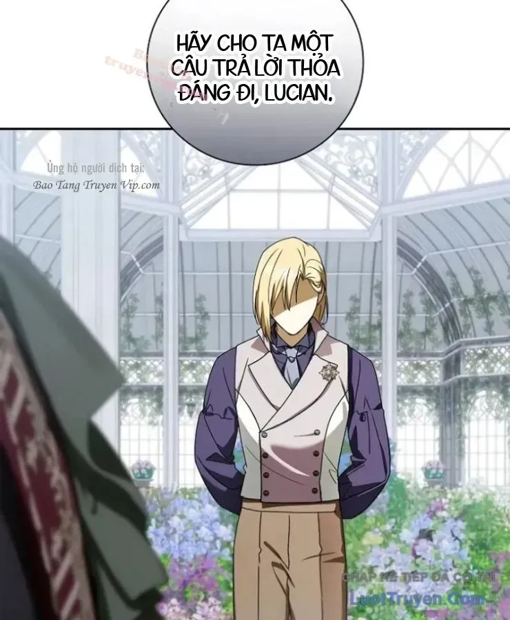 Tái Sinh Thành Tam Thiếu Gia Nhà Đại Công Tước Chap 22 - Next Chap 23