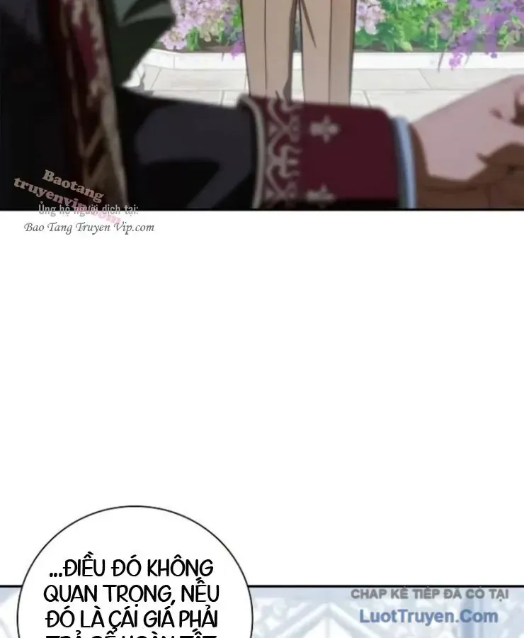 Tái Sinh Thành Tam Thiếu Gia Nhà Đại Công Tước Chap 22 - Next Chap 23