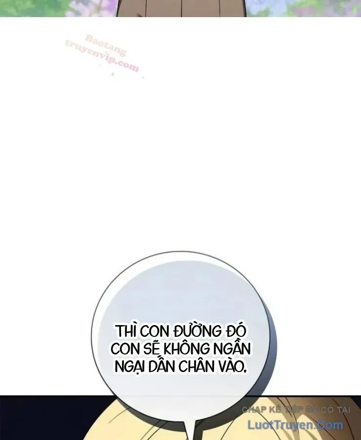 Tái Sinh Thành Tam Thiếu Gia Nhà Đại Công Tước Chap 22 - Next Chap 23