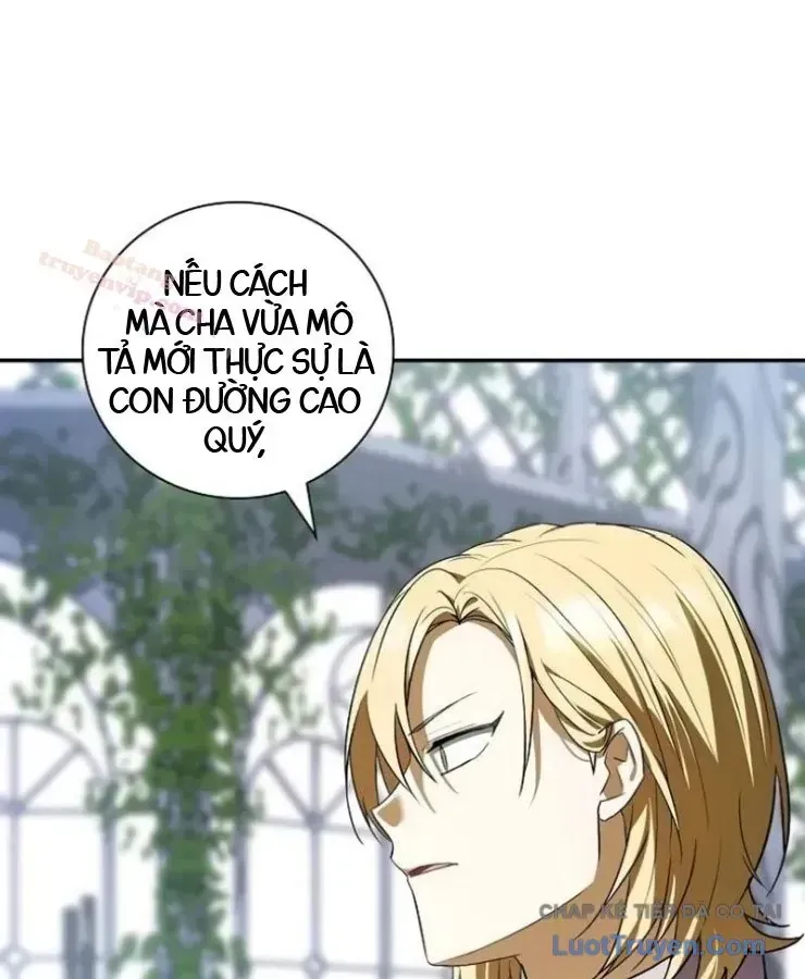 Tái Sinh Thành Tam Thiếu Gia Nhà Đại Công Tước Chap 22 - Next Chap 23