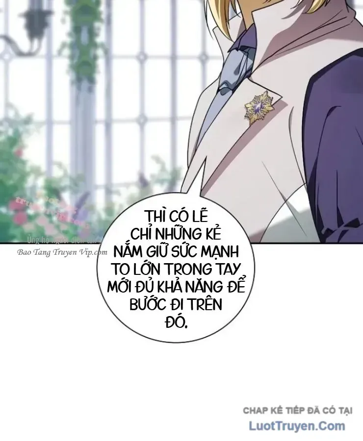 Tái Sinh Thành Tam Thiếu Gia Nhà Đại Công Tước Chap 22 - Next Chap 23