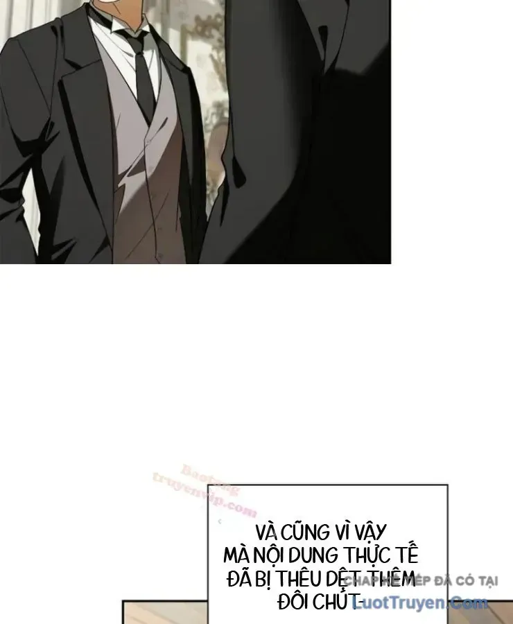 Tái Sinh Thành Tam Thiếu Gia Nhà Đại Công Tước Chap 22 - Next Chap 23