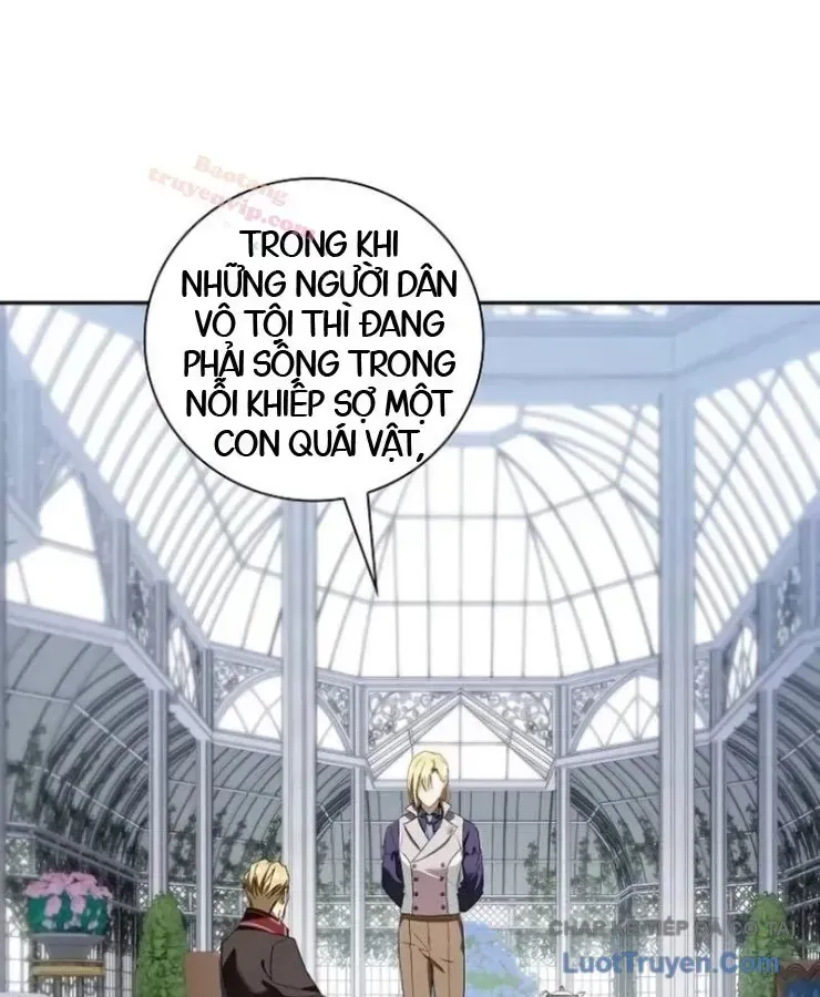 Tái Sinh Thành Tam Thiếu Gia Nhà Đại Công Tước Chap 22 - Next Chap 23