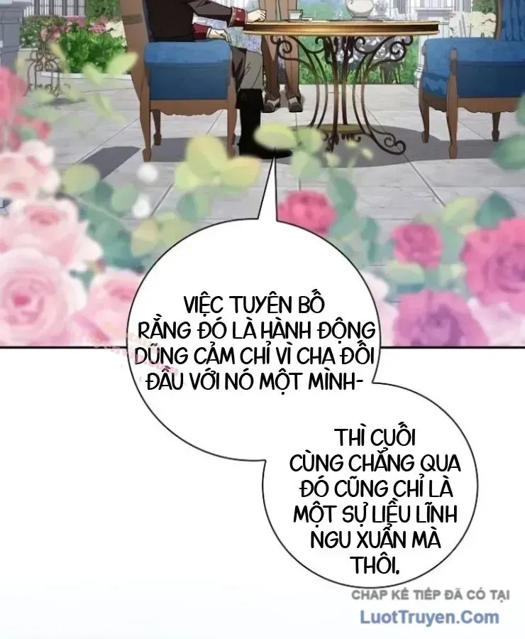 Tái Sinh Thành Tam Thiếu Gia Nhà Đại Công Tước Chap 22 - Next Chap 23