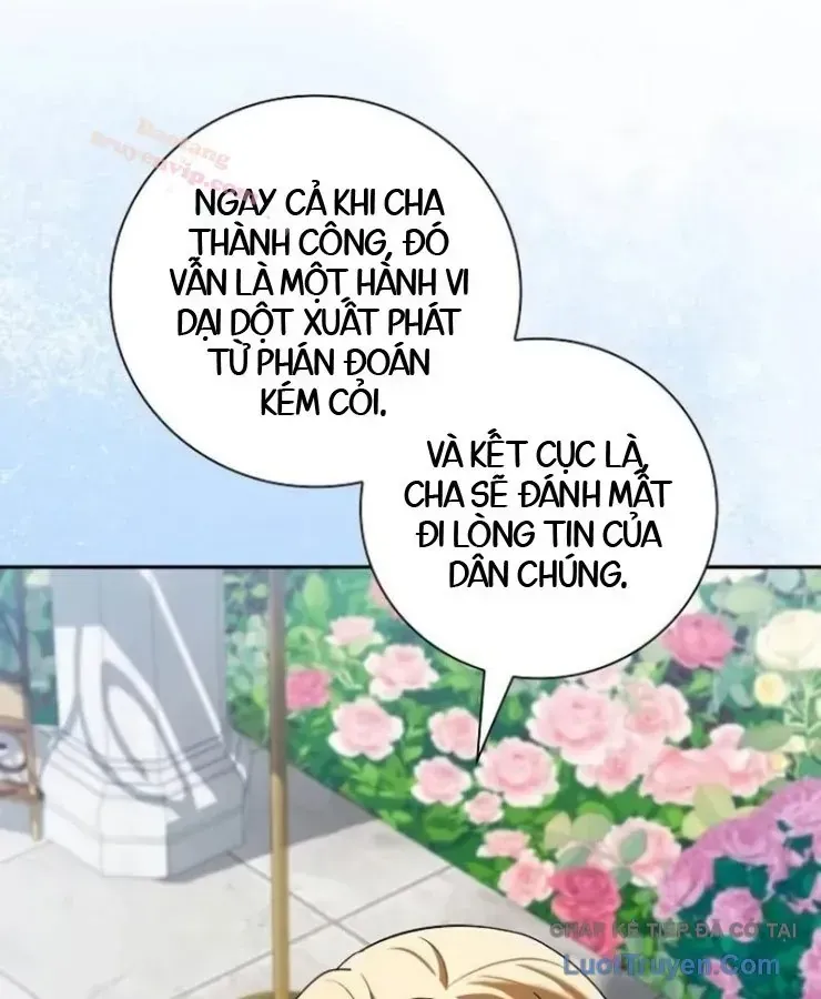 Tái Sinh Thành Tam Thiếu Gia Nhà Đại Công Tước Chap 22 - Next Chap 23