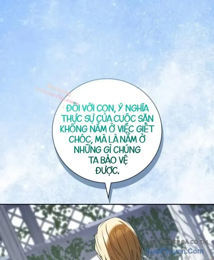 Tái Sinh Thành Tam Thiếu Gia Nhà Đại Công Tước Chap 22 - Next Chap 23