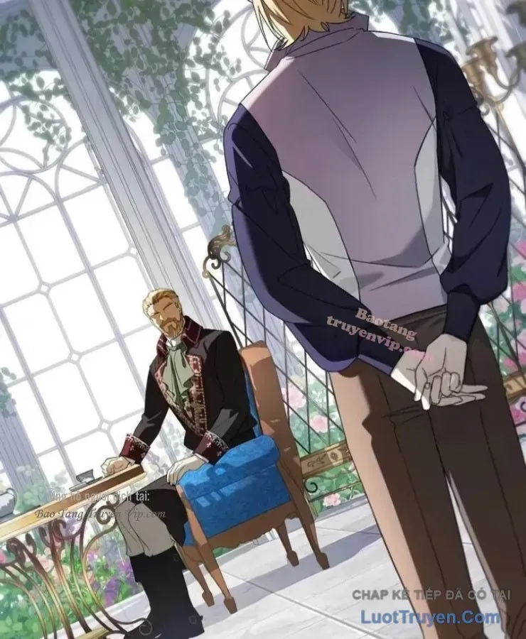 Tái Sinh Thành Tam Thiếu Gia Nhà Đại Công Tước Chap 22 - Next Chap 23