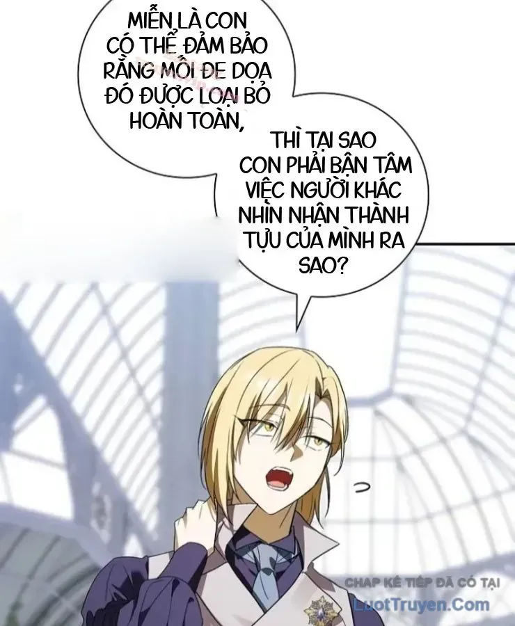 Tái Sinh Thành Tam Thiếu Gia Nhà Đại Công Tước Chap 22 - Next Chap 23