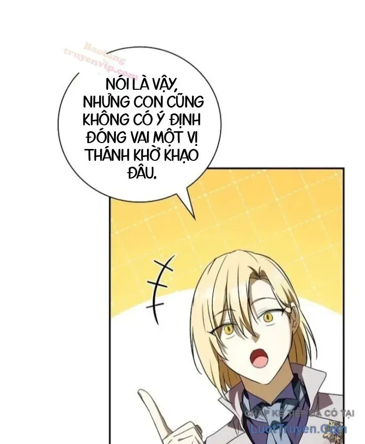 Tái Sinh Thành Tam Thiếu Gia Nhà Đại Công Tước Chap 22 - Next Chap 23