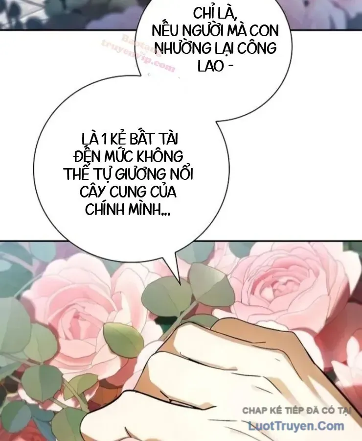 Tái Sinh Thành Tam Thiếu Gia Nhà Đại Công Tước Chap 22 - Next Chap 23