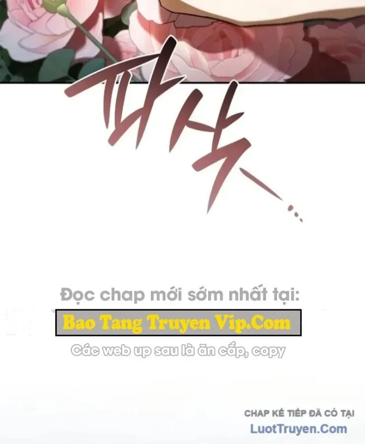 Tái Sinh Thành Tam Thiếu Gia Nhà Đại Công Tước Chap 22 - Next Chap 23