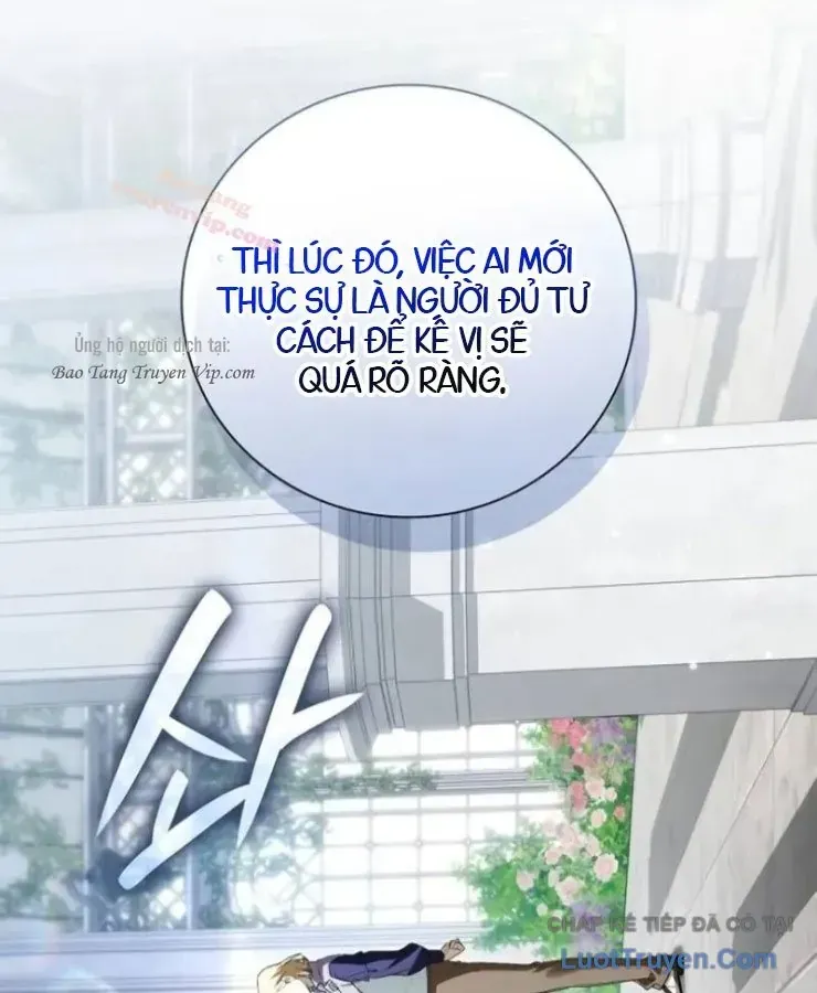 Tái Sinh Thành Tam Thiếu Gia Nhà Đại Công Tước Chap 22 - Next Chap 23